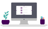 contenu-site-internet-charlieu créer son site internet