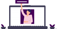facebook-instagram-ads-sponso facebook-instagram-ads-sponso
