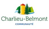 logo_charlieu_belmont