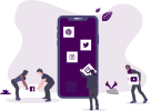 quel-reseaux-choisir quel réseaux social choisir ?