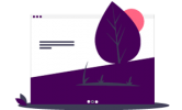 site-internet-sur-le-web assurer une présence sur le web