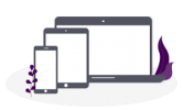 site-web-responsive-roanne navigation responsive